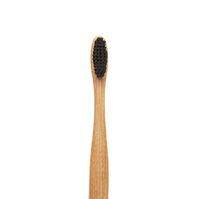Cepillo Bamboo Fuerza Suave  1ud.-200399 Cepillo Bamboo Fuerza Suave  1ud.-200399 2